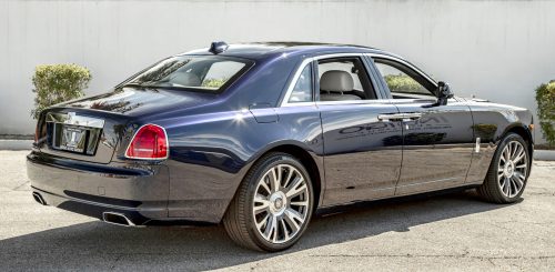 MD-limousines-Baltimore-Rolls-Royce-Ghost