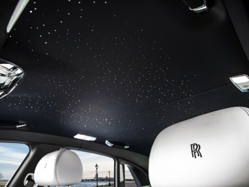 Baltimore-limousine-rolls-royce-ghost-star-ceiling