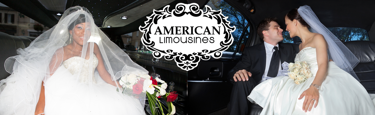 Wedding-Limousine-Company-in-Baltimore-Maryland-DE-DC