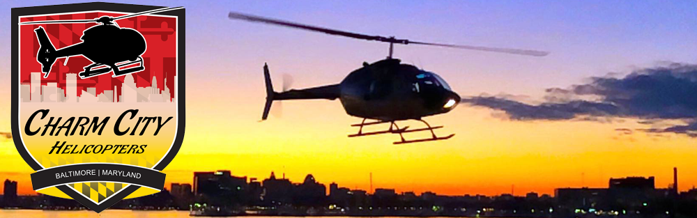 Charm-City-Helicopters-Limousine-Partner