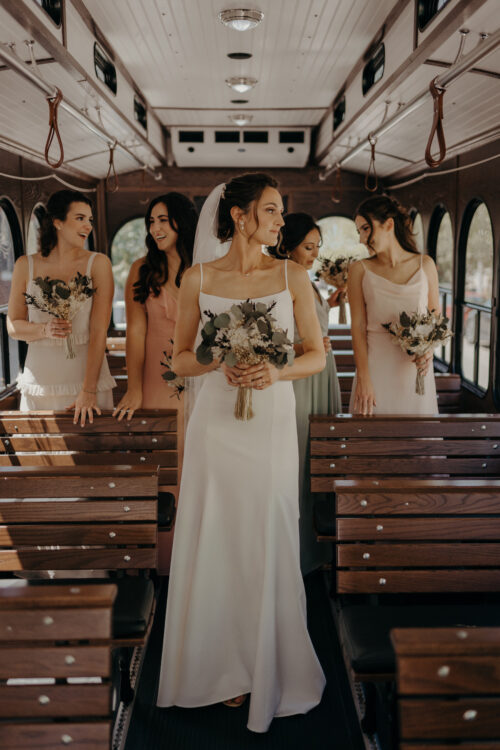 Wedding-Trolley-Baltimore-2022