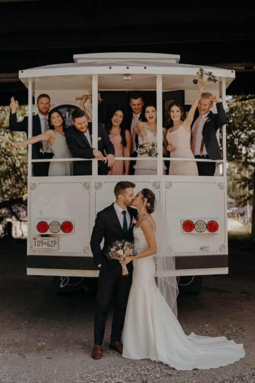 Wedding-Trolley-Baltimore-2022c