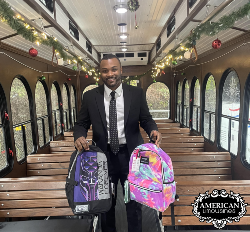 Backpack-Pack-a-Trolley-Drive-Baltimore