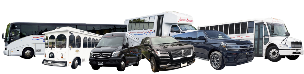 Maryland-Luxury-Transportation-Vehicle-Spray-2023A