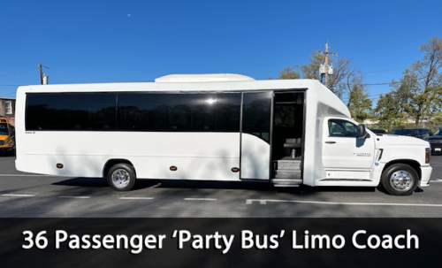 Baltimore-MD-Party-Bus-Limo-Coach2