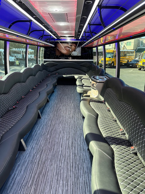 Baltimore-MD-Party-Bus-Limo-Coach5