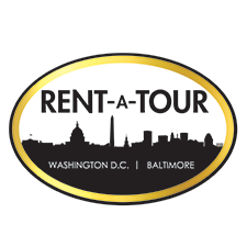 Rent-A-Tour