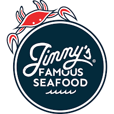p-Jimmys