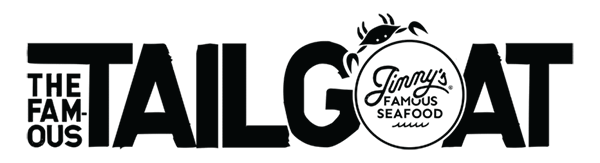 p-TailGoat-Logo