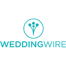 p-WeddingWire