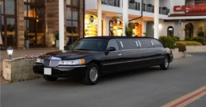 Valentine’s Day Ideas